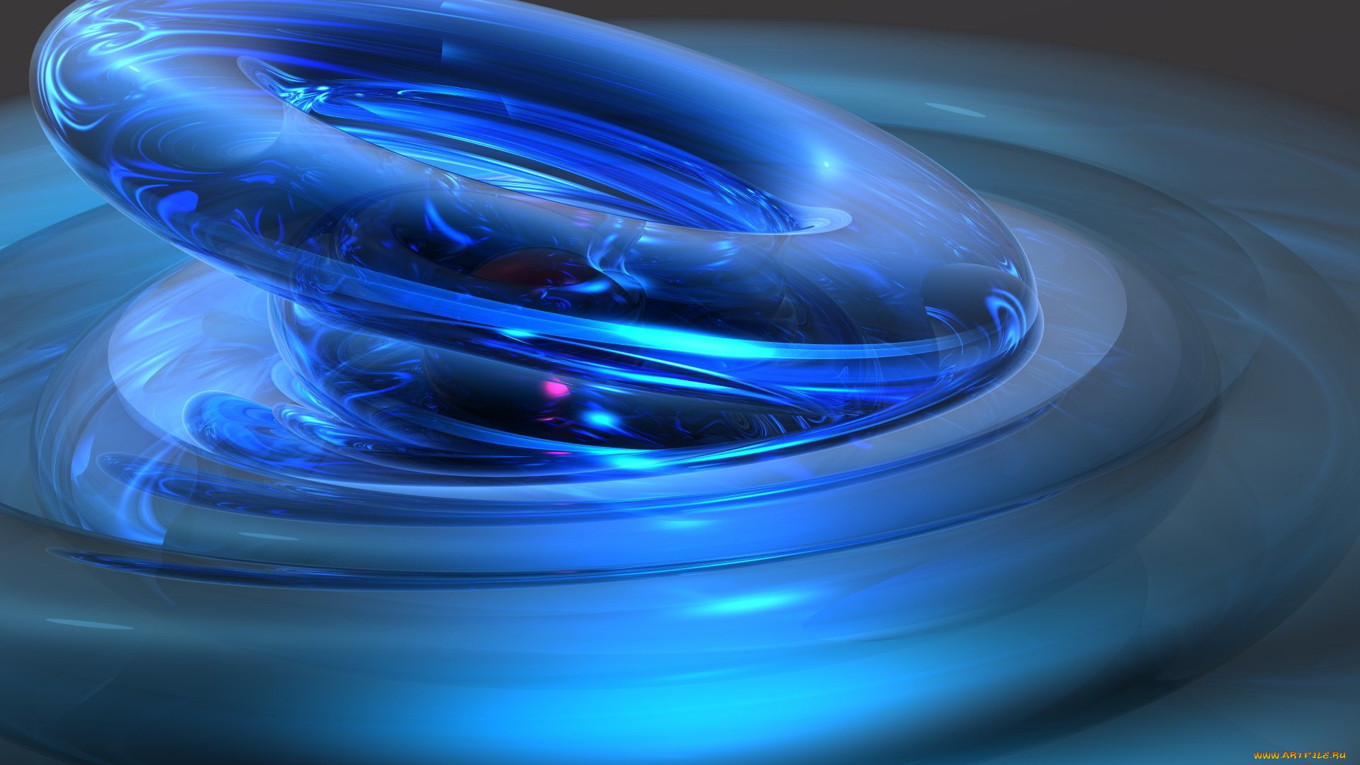 3, , abstract, , , , 